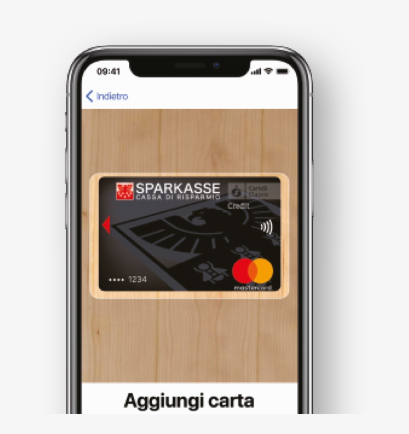 Watch Öffnen Sie Die Apple Watch App Auf Ihrem Iphone, - App Store, transparent png download