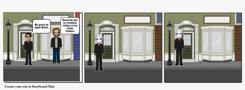 Apple Watch, transparent png download