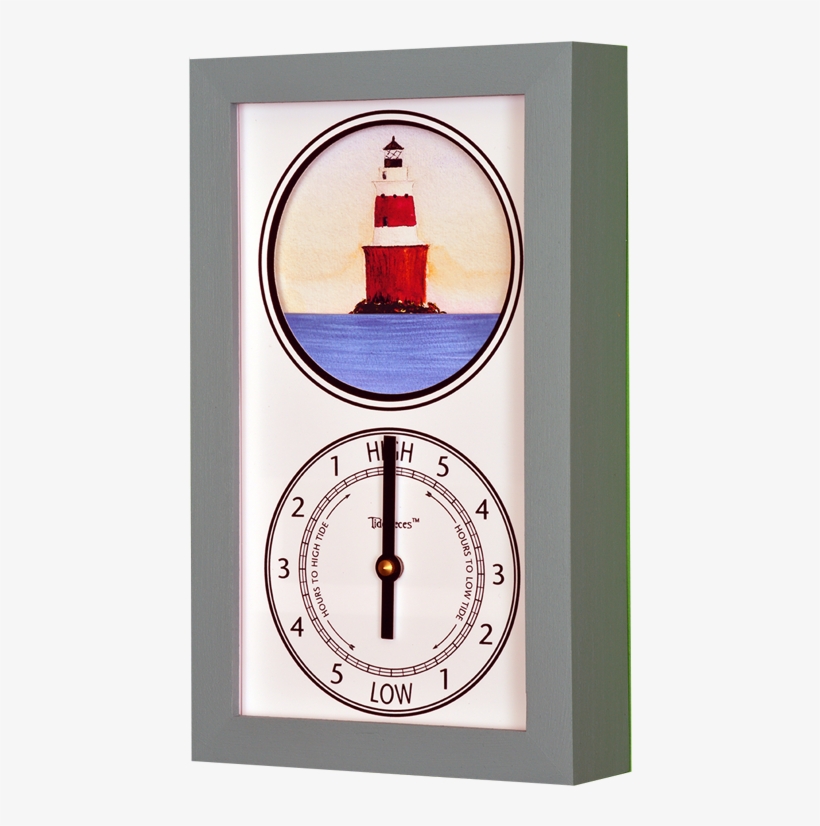 Peck's Ledge Light, transparent png download
