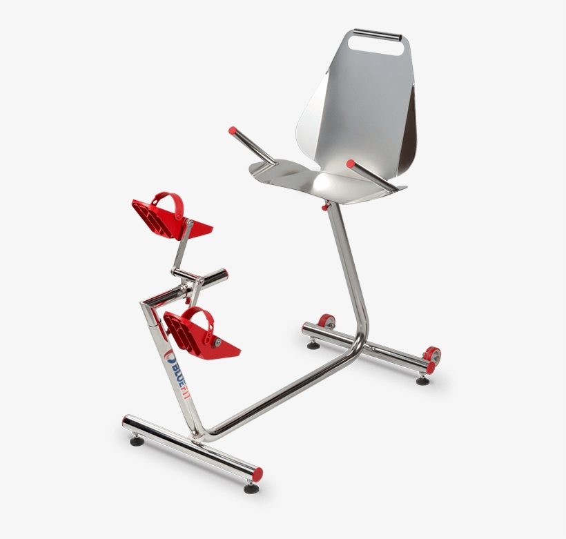 Throne - Office Chair, transparent png download