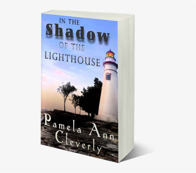 In The Shadow Of The Lighthouse, transparent png download