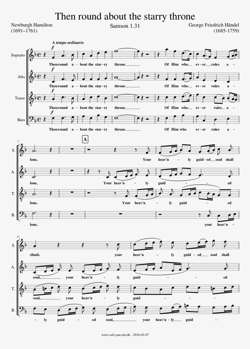 Print - Violin, transparent png download