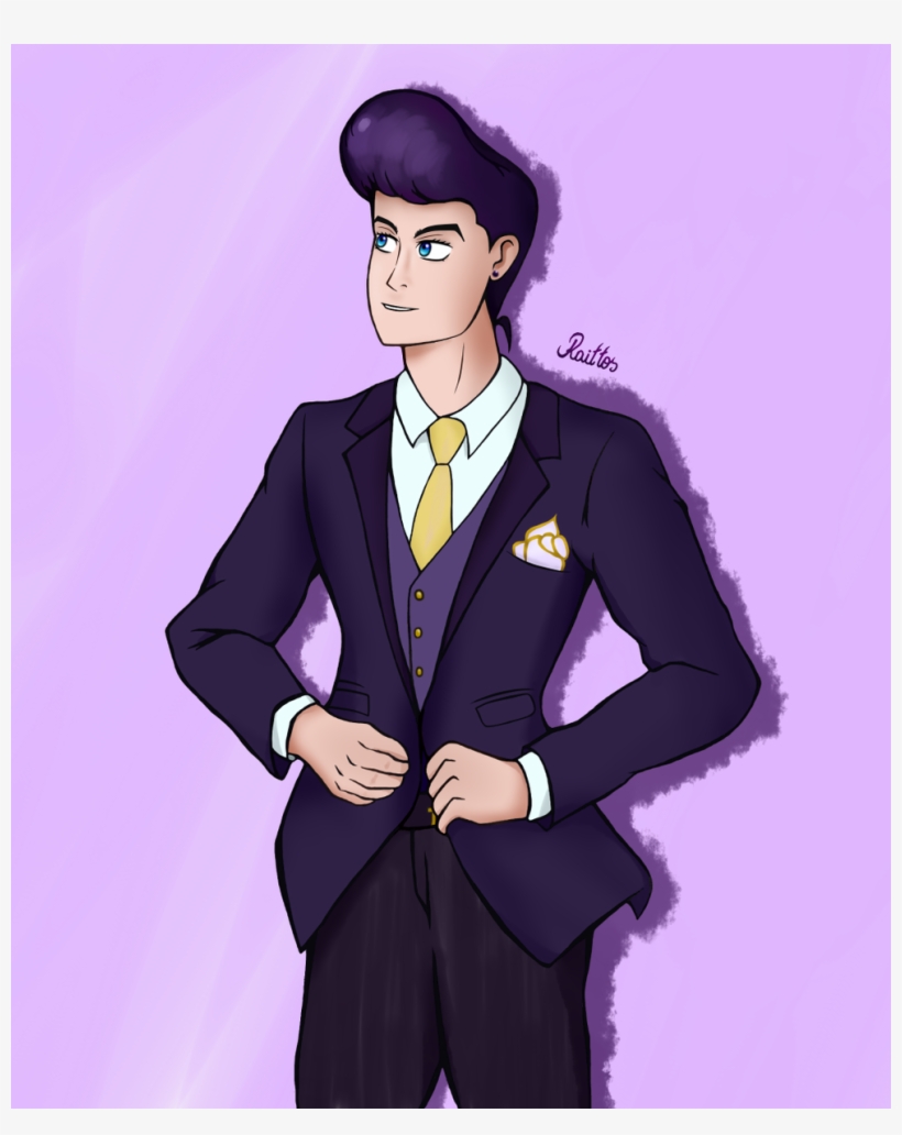 0 Replies 1 Retweet 8 Likes - Josuke Higashikata, transparent png download