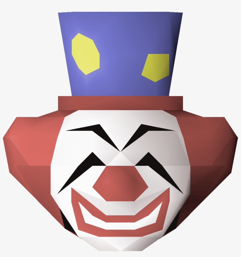 Mask, transparent png download