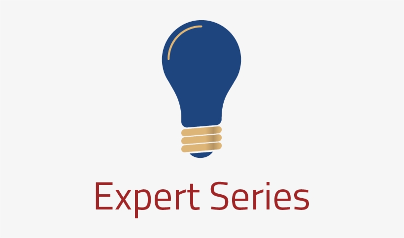 Watch Our Expert Series Of Online Videos Interviews, - Préjugés, transparent png download