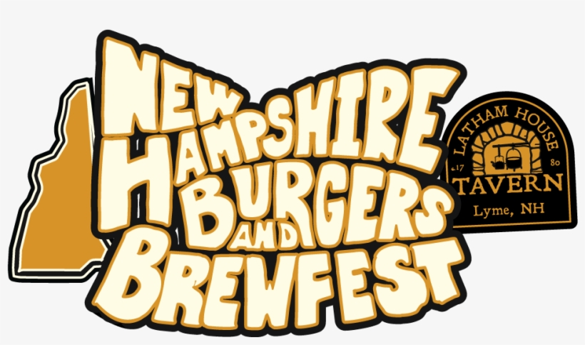 Nh Burgers & Brewfest, transparent png download