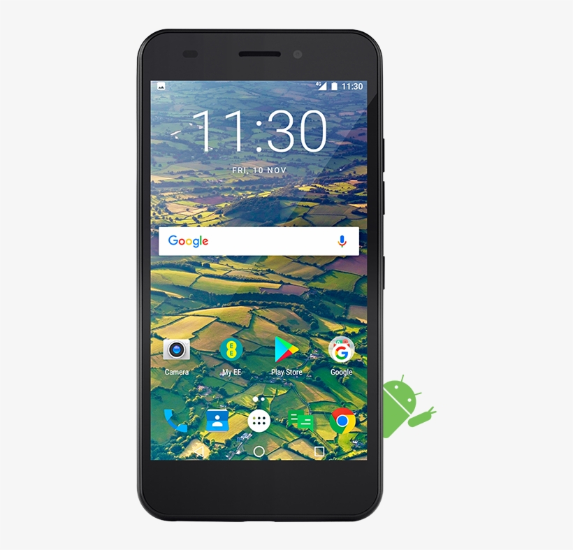 Hawk From Ee, transparent png download