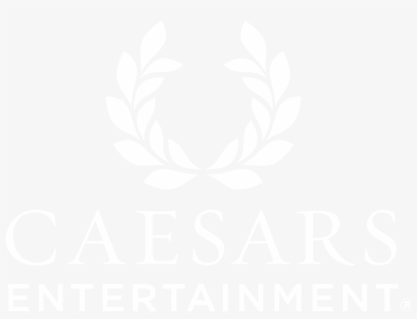Go To The Main Content Section - Caesars Entertainment Group Logo, transparent png download