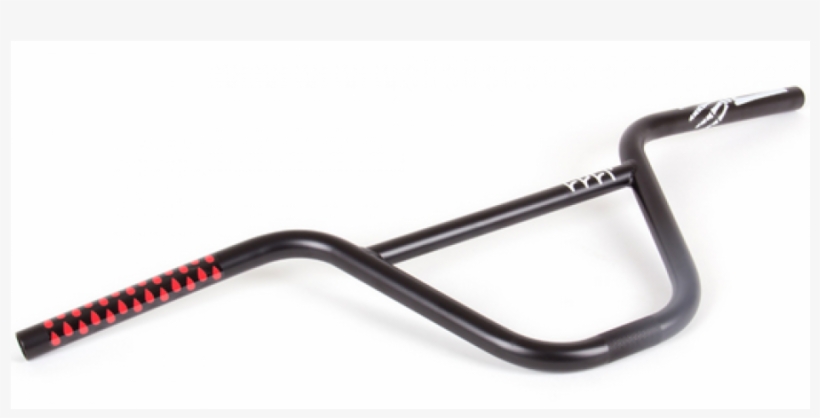 Hawk Png, transparent png download