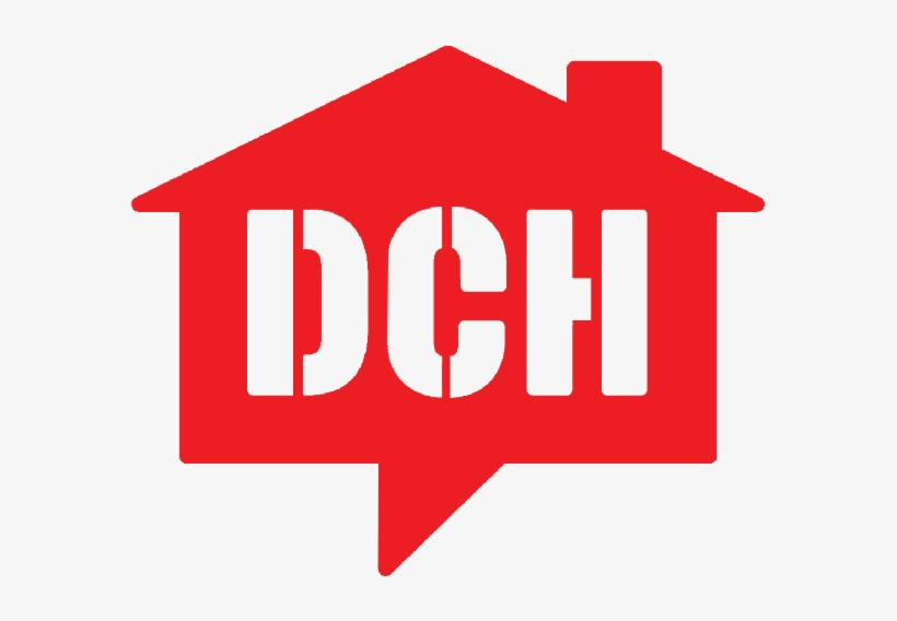 Homecoming Dance - Dallas Comedy House, transparent png download