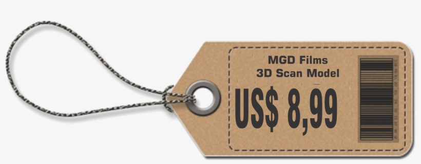 License For Comercial Use With All Rights - Scale, transparent png download