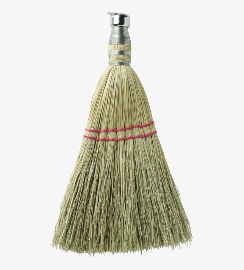 Free Png Images - Broom, transparent png download