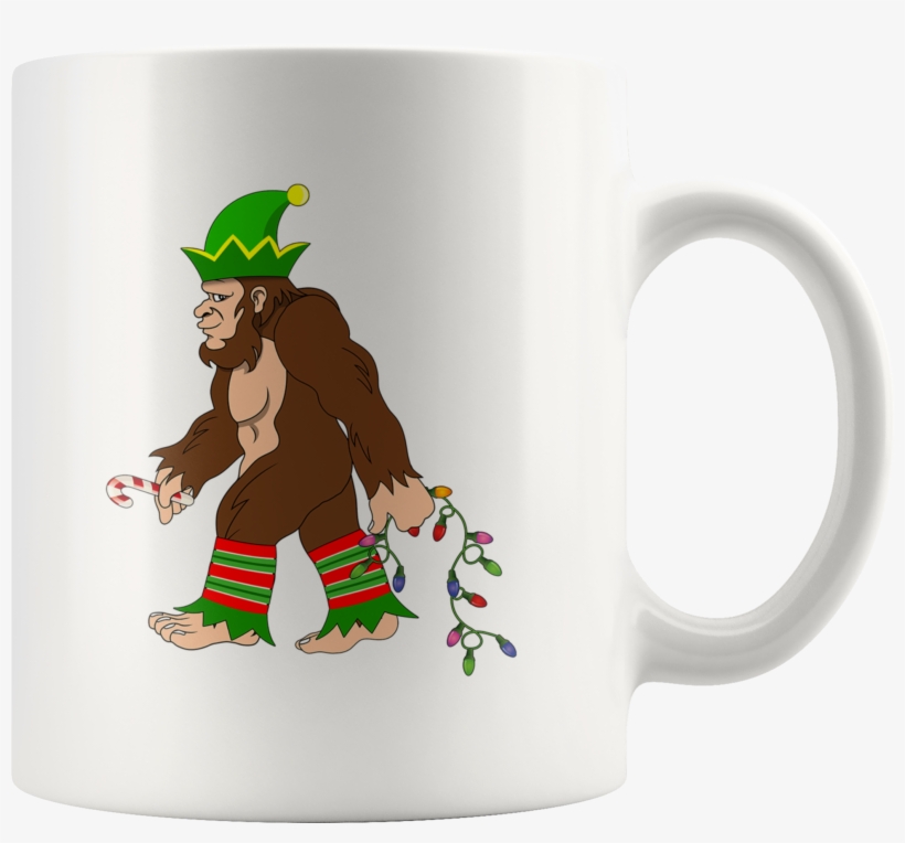 German Shepard Mug - Dog, transparent png download