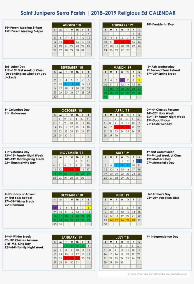 Picture - Huda School & Montessori, transparent png download