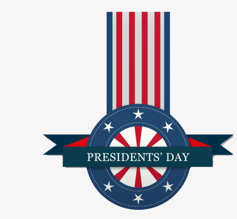 4th Of July Png Free Vector - Birthday, transparent png download