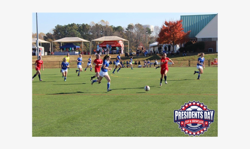 President's Day Cup And Showcase, transparent png download