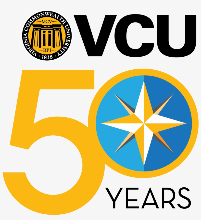 Commemorating History Symposium - Virginia Commonwealth University, transparent png download