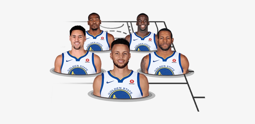 Just With Nba Gm, The Best Nba Basketball Mobile Game - Basketball, transparent png download
