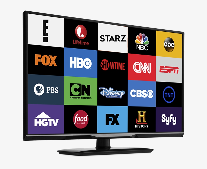 Channels - Georgia, transparent png download
