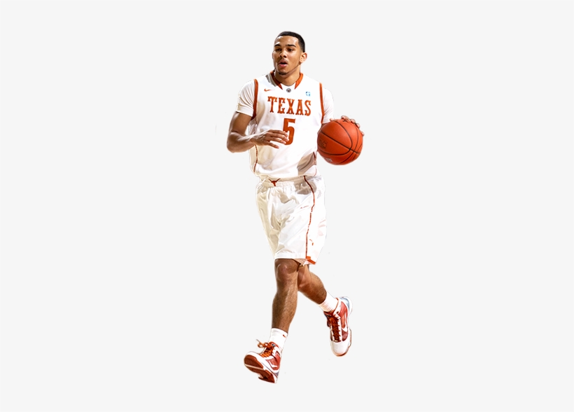 Cory Joseph - Basketball Moves, transparent png download