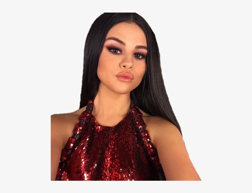 Selena Gomez Transparent, transparent png download