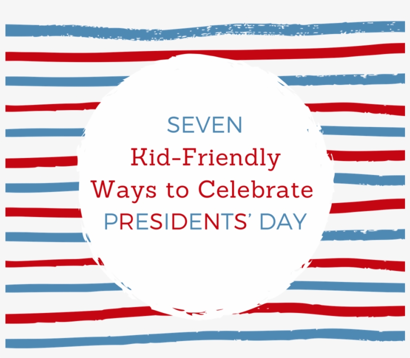 Seven K - Canva Com Memorial Day Template, transparent png download