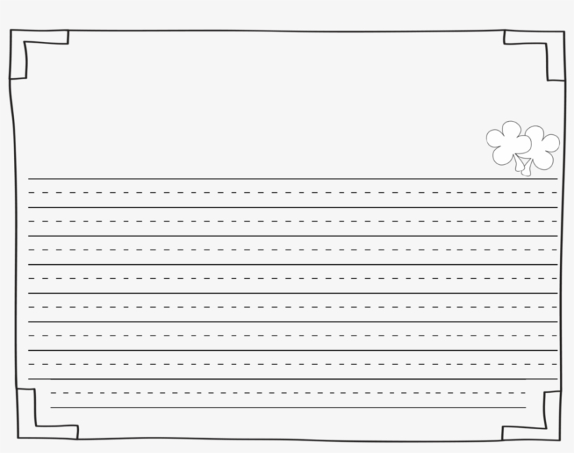 Download Presidents' Day Clipart Presidents' Day President - Paper Product, transparent png download