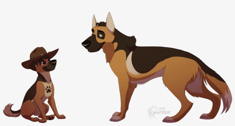 Sledding Drawing Dog Indian - Drawing, transparent png download