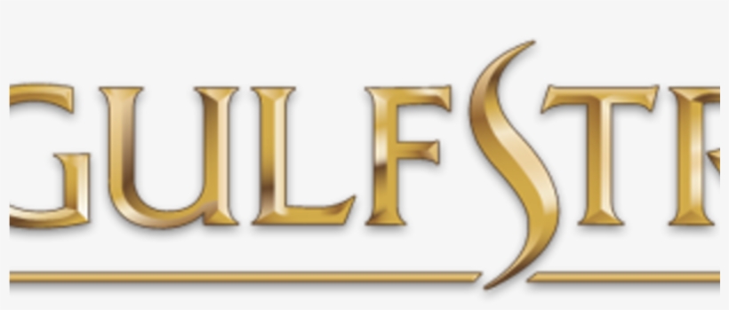 Gulfstream Hosts Special Presidents Day Program - Gulfstream Park, transparent png download