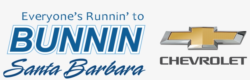 Bunnin Chevrolet Cadillac - Plasticolor 003745r01 Chevy Elite Series Magic Spring, transparent png download