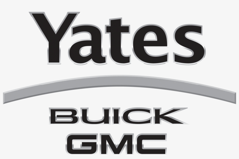 Yates Buick Gmc - Employment, transparent png download