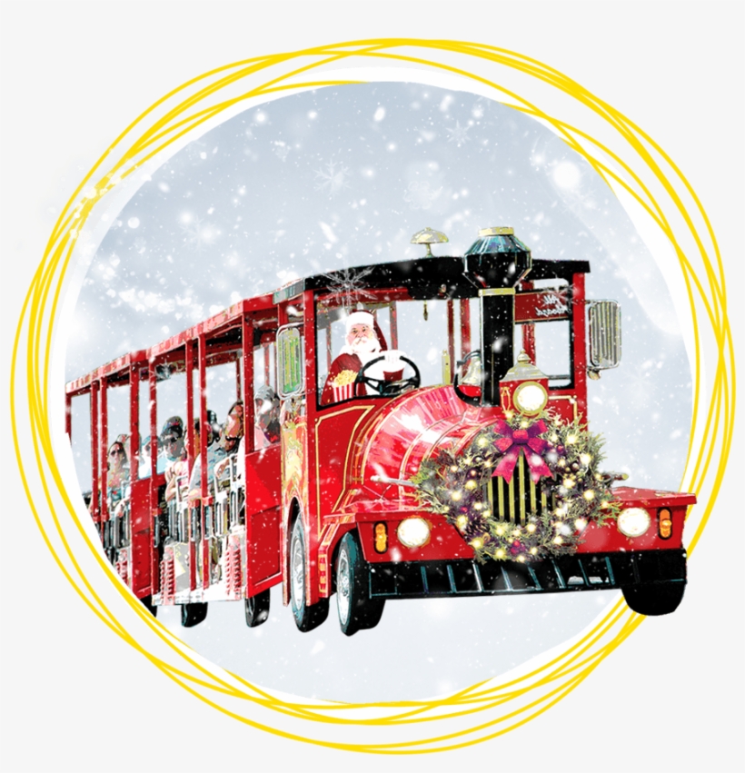 Buy Tickets - Illustration, transparent png download