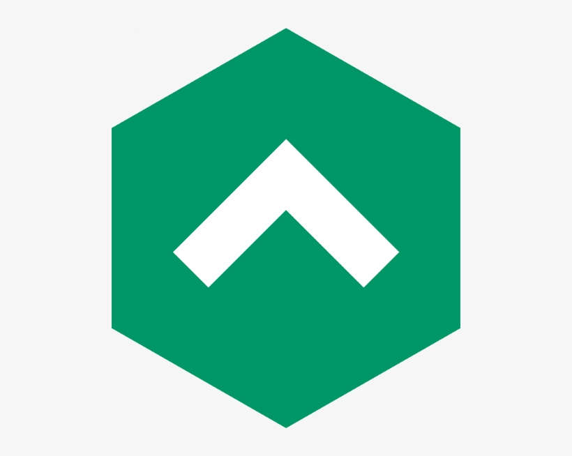 10 - Shenzhen, transparent png download