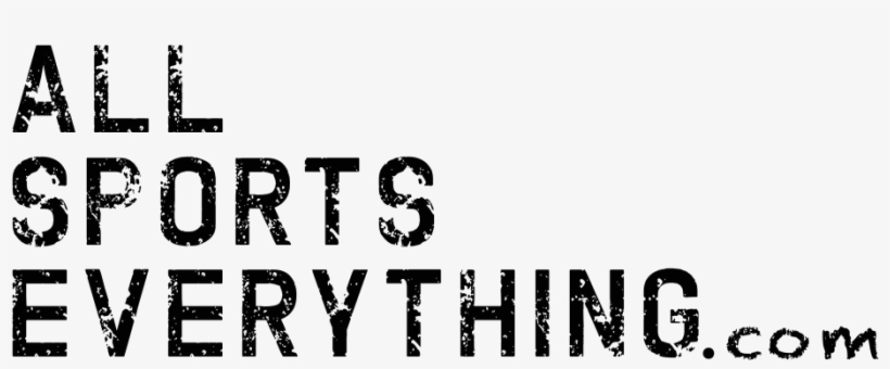 All Sports Everything - The Miseducation Of The Student Athlete: How To Fix, transparent png download
