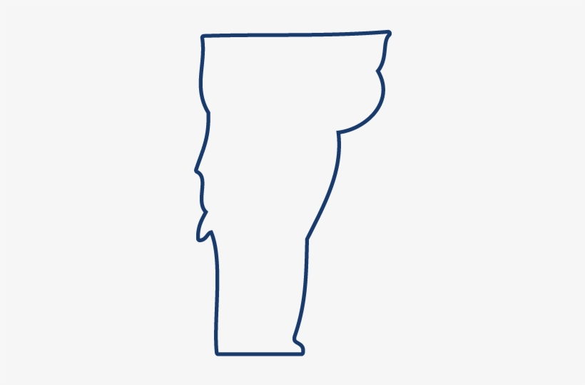 Vermont, transparent png download