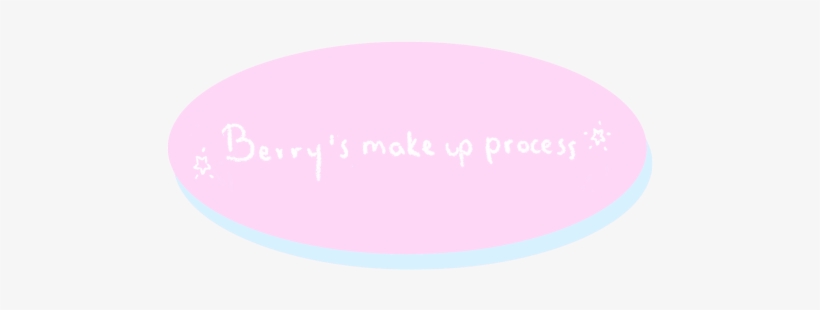 10 - Circle, transparent png download