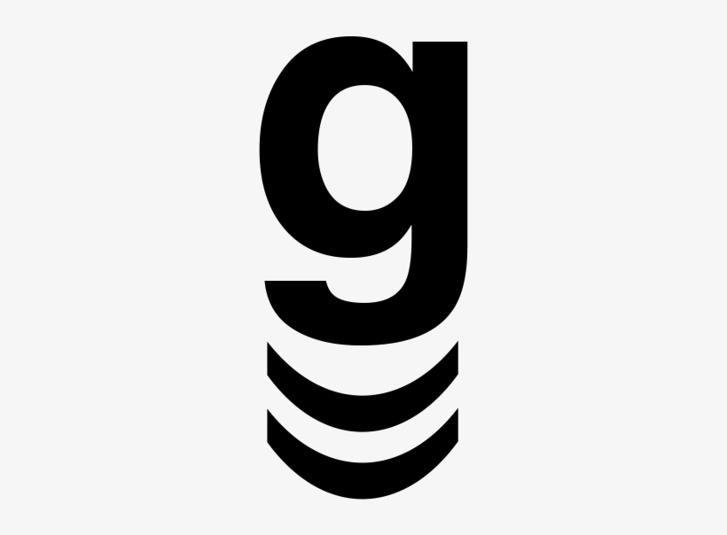 Odell Beckham Jr Png, transparent png download