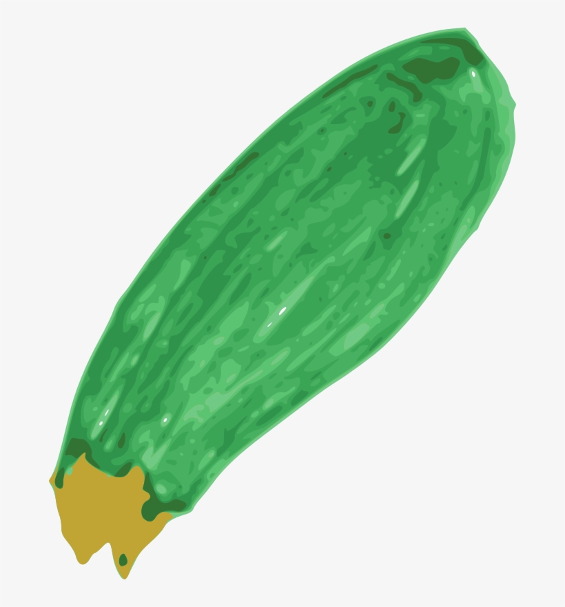 Shop 50 Psychology Ideas You - Clip Art, transparent png download