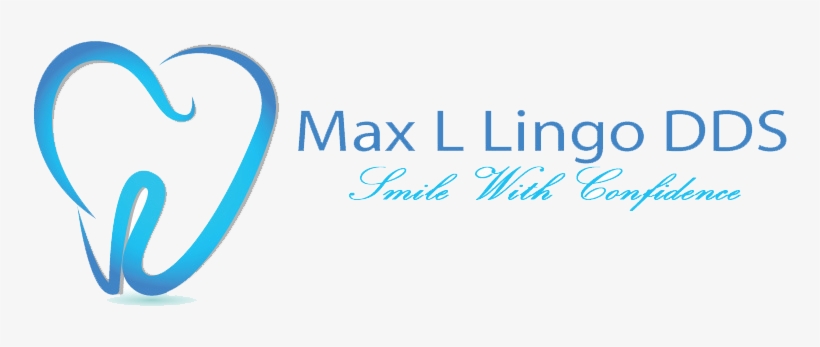 Dental Problems Make Odell Beckham Miss Camp - Tooth, transparent png download