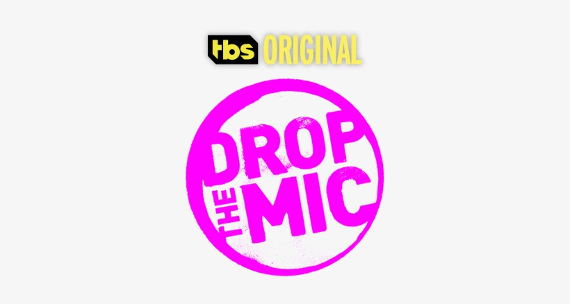 Odell Beckham Jr, transparent png download