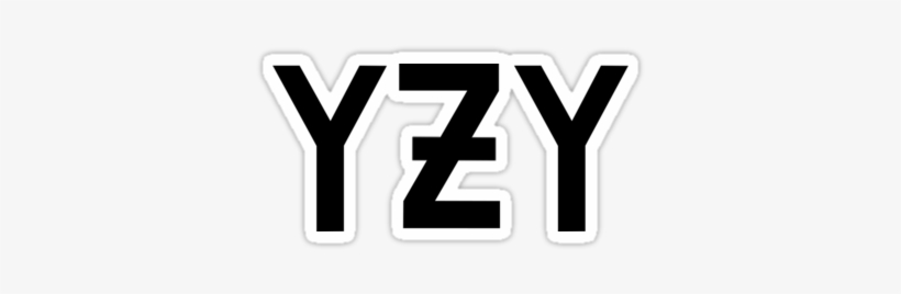 Sticker, transparent png download