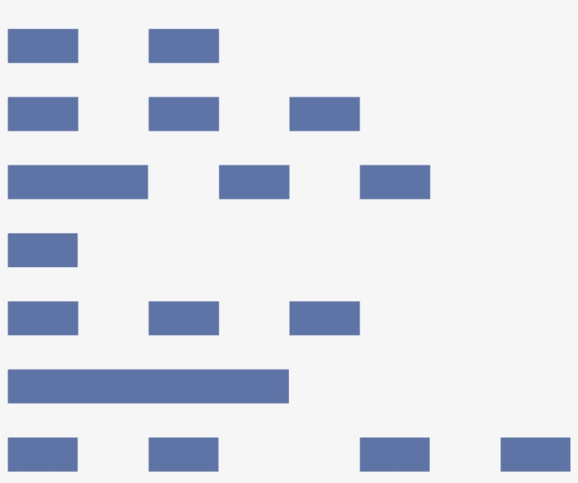 Information As It Happens - News, transparent png download