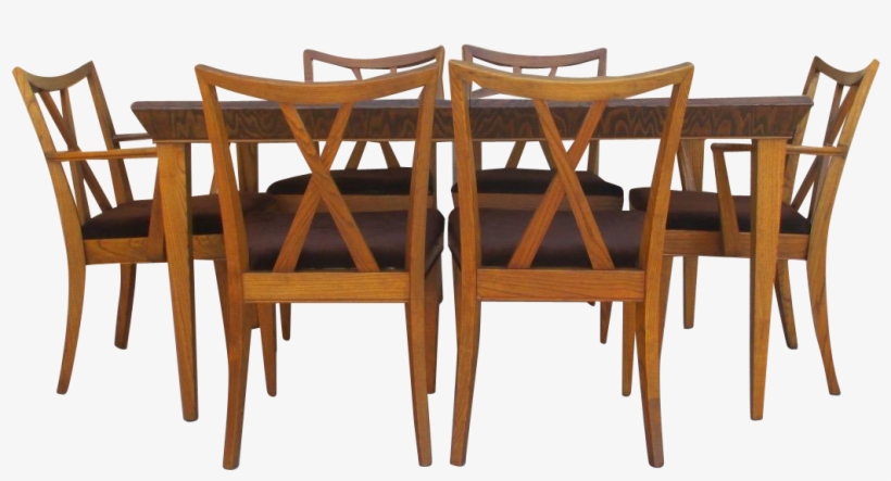 Table, transparent png download