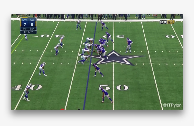 Dallas Cowboys, transparent png download