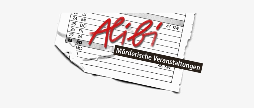 1999 Erblickt Die »agentur Alibi« Das Licht Der Welt - Education, transparent png download