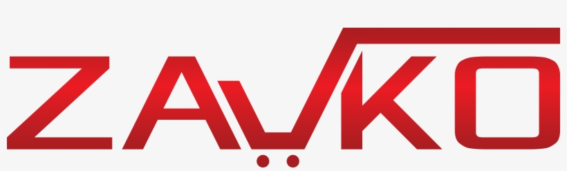 Social - Zavko, transparent png download