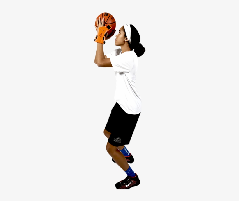 Basketball Shot Png Transparent Basketball Shot - Basketball Moves, transparent png download