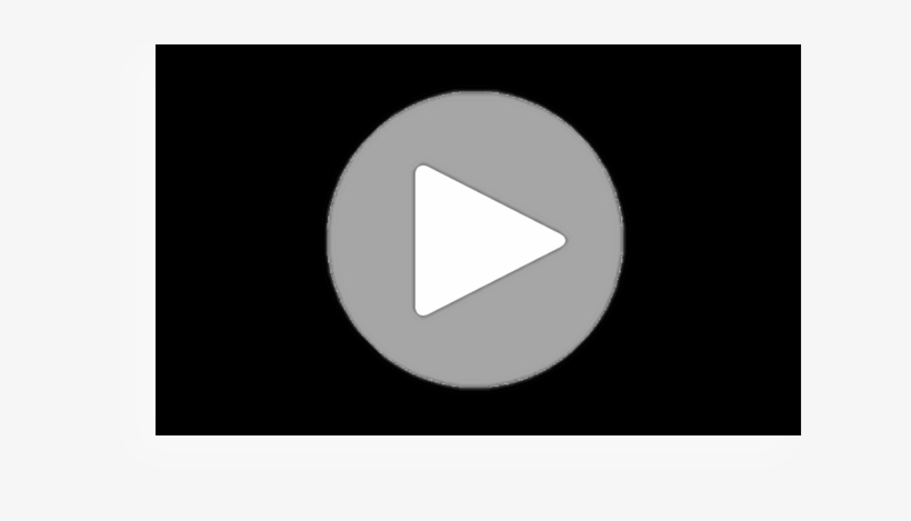 New York Giants Video - Emblem, transparent png download