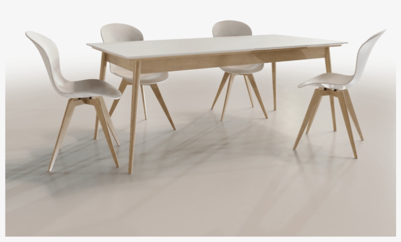 Tables Imeshh - Chair, transparent png download