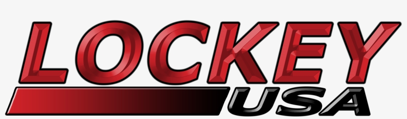 Lockey Usa - Lockey E-digital Code Setting Service, transparent png download